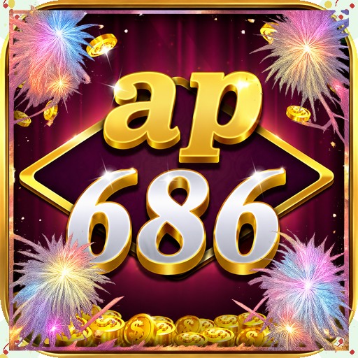 ap686 — galeri pratinjau - APK Resmi