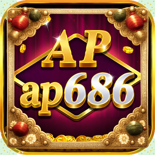 ap686 — galeri pratinjau Resmi APK