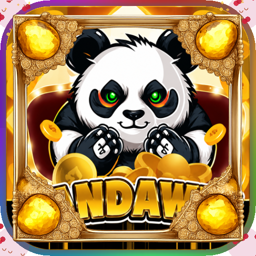 pandawin — mitra unggulan
